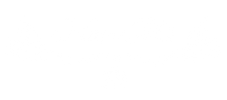 Translation missing: it.NataMè Decora accessibility.home