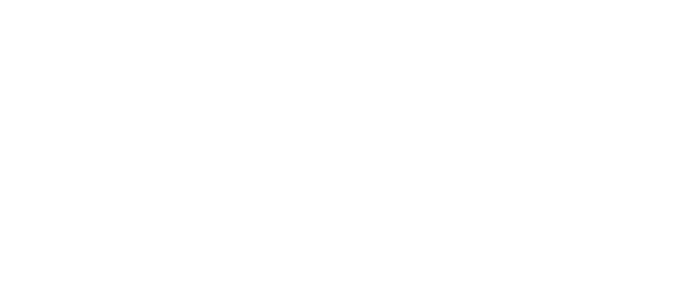 NataMè Decora